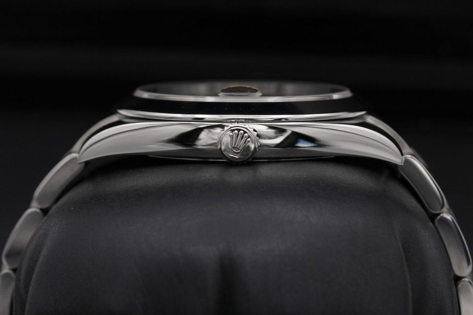 Rolex Datejust 41 126300 Image 3